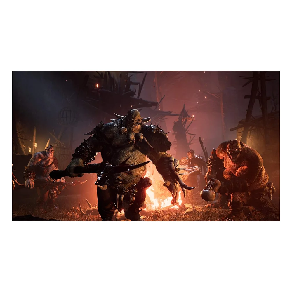 Jogo Dungeons And Dragons: Dark Alliance Steelbook XBOX One