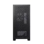Gabinete Cooler Master Elite 302 Micro-atx Lateral Em Vidro Temperado Preto   E302-kgnn-s00