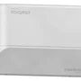 Fechadura Fe 22150 C/sensor Ex Br