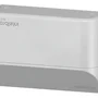 Fechadura Fe 22150 C/sensor Ex Br