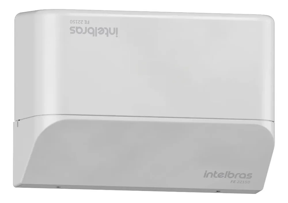 Fechadura Fe 22150 C/sensor Ex Br
