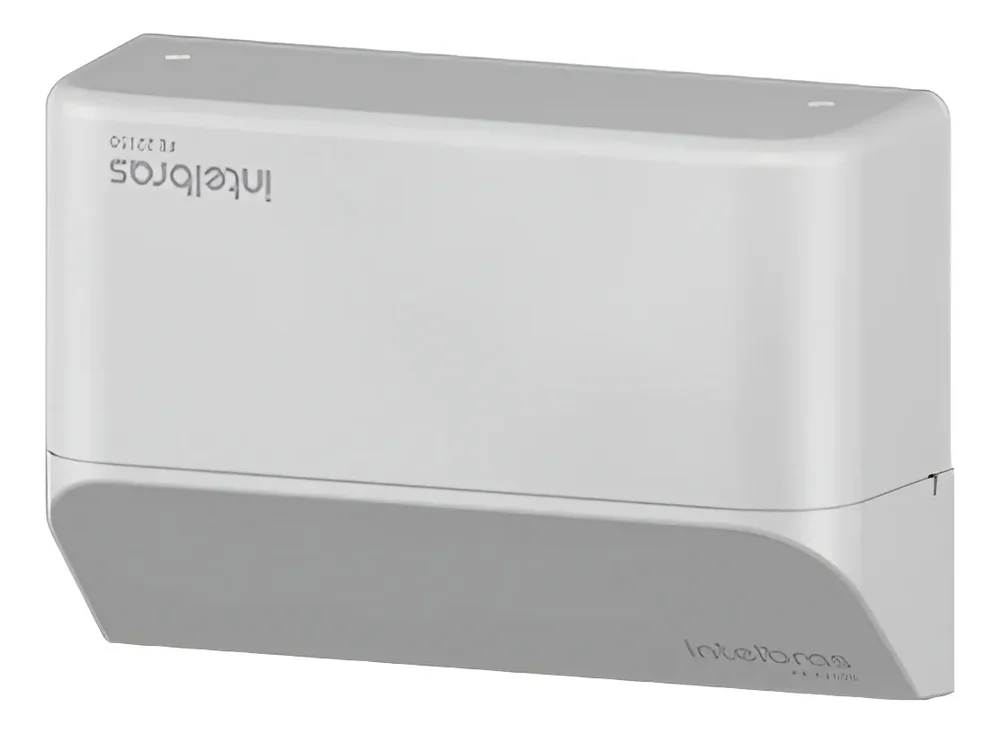 Fechadura Fe 22150 C/sensor Ex Br