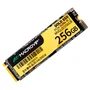 SSD M.2 Nvme 2280 PCie 256gb Macrovip