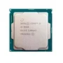 Processador Intel i5-8500  4,10ghz  9mb Cache FcLGA 1151