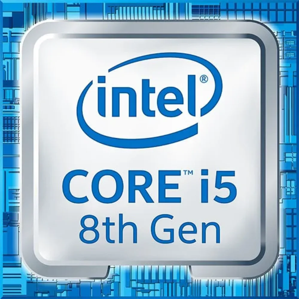 CPUまとめ売り　i5-8500,8500T,i7-8700 Produtos com até 15 OFF no PIX KaBuM
