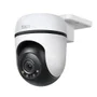 Câmera De Segurança Wi-fi, Full Hd, Tapo C500, Tp-link