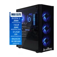 美品 爆速ゲーミング Ryzen GTX1060 メモリ16G SSD240G Windows10 PC Gamer Ryzen 7 5700g Gtx 1060 KaBuM