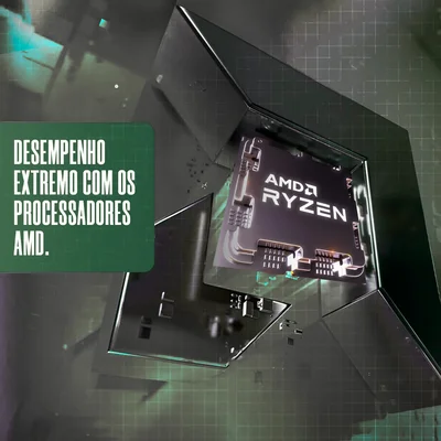 Produtos com até 15 OFF no PIX KaBuM