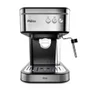 Cafeteira Expresso Philco 1,2l 20 Bar 950w PCf04a 220v