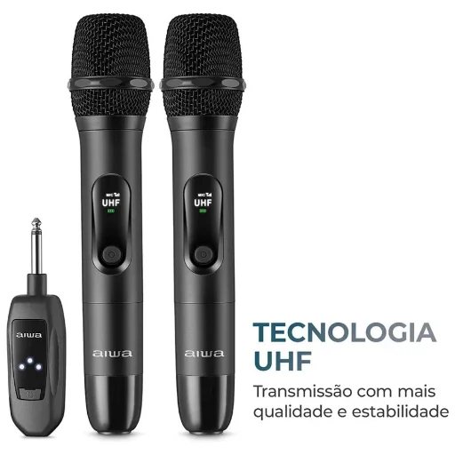 Produtos com até 15 OFF no PIX KaBuM