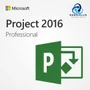 Microsoft Project 2016 – Licença Física (1 PC | Chave Impressa)