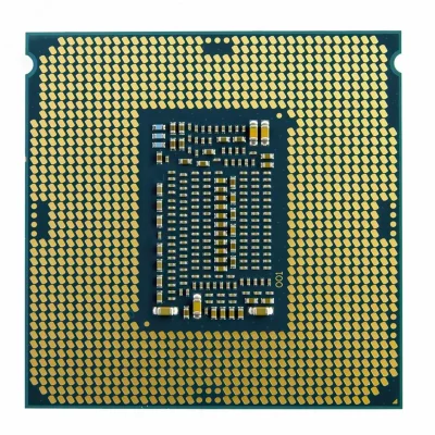 Produtos com até 15 OFF no PIX KaBuM