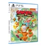 Jogo Garfield Lasagna Party - Playstation 5 Peji