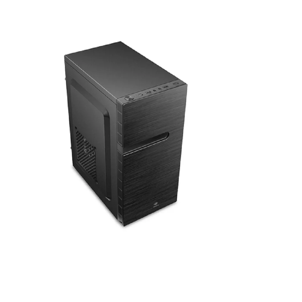 Computador Megaview i5-3 8GB SSD240GB WINDOWS 10 Pro em Campinas - foto 2