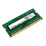 Mem 8GB Ddr3 Para Dell Inspirion 24 3455 3459 5459 5488 3263