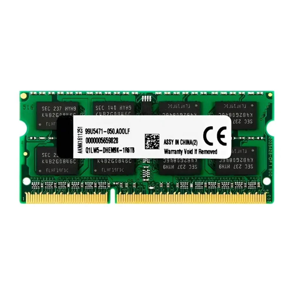 Mem 8GB Ddr3 Para Dell Inspirion 24 3455 3459 5459 5488 3263 Mem 8GB Ddr3 Para Dell Inspirion 24 3455 3459 5459 5488 3263