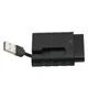 Controle Sem Fio Dualshock Para Playstation 2 Ps3 PC Wireless