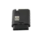 Controle Sem Fio Dualshock Para Playstation 2 Ps3 PC Wireless