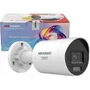 Câmera Ip Ds-2cd2047g3-li2uy/srb Hikvision