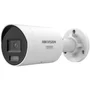 Câmera Ip Ds-2cd2047g3-li2uy/srb Hikvision