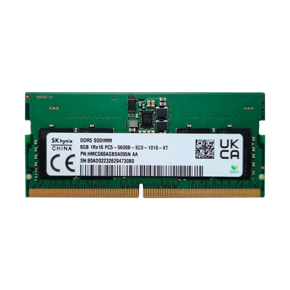 Produtos com até 15 OFF no PIX KaBuM