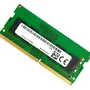 Mem 4gb Ddr4 Para Dell Inspiron 5370 14 3478 3468 5471 5468