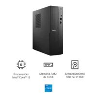 Produtos com até 15 OFF no PIX KaBuM