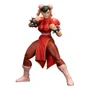 Chun Li Player 2 Street Fighter Ii Ultra Jada Toys
