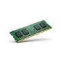 Memoria 32gb Ddr5 Para Dell Xps 15 9520 9530 17 9720 9730