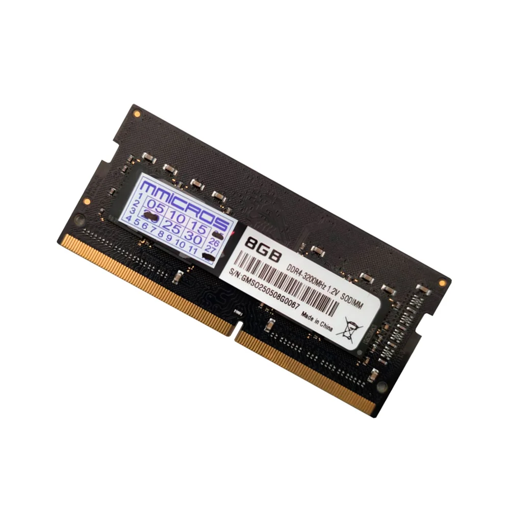 Produtos com até 15 OFF no PIX KaBuM