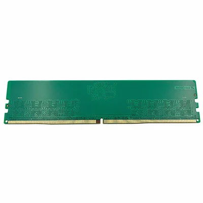 Mem-ria-Kingston-Ddr5-16gb-