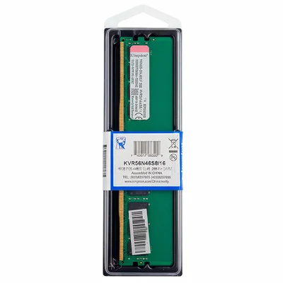 Produtos com até 15 OFF no PIX KaBuM