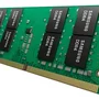 Memoria 8GB Ddr4 Para Dell Inspiron  3520 5494 5498 5491