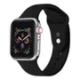 Relógio Inteligente Smartwatch Bazik Prime W57 Pro Max