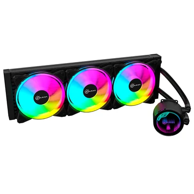 Water-Cooler-Kalkan-Iota-V2-