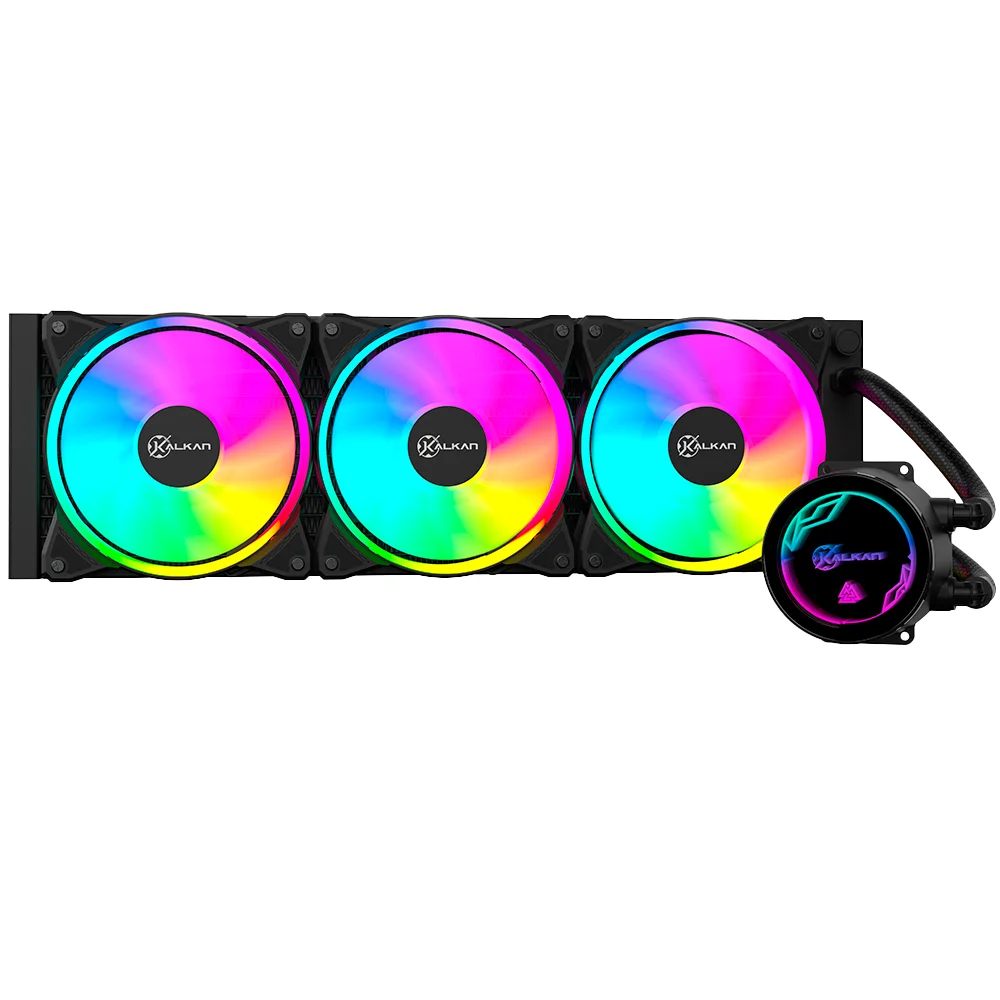 Produtos com até 15 OFF no PIX KaBuM