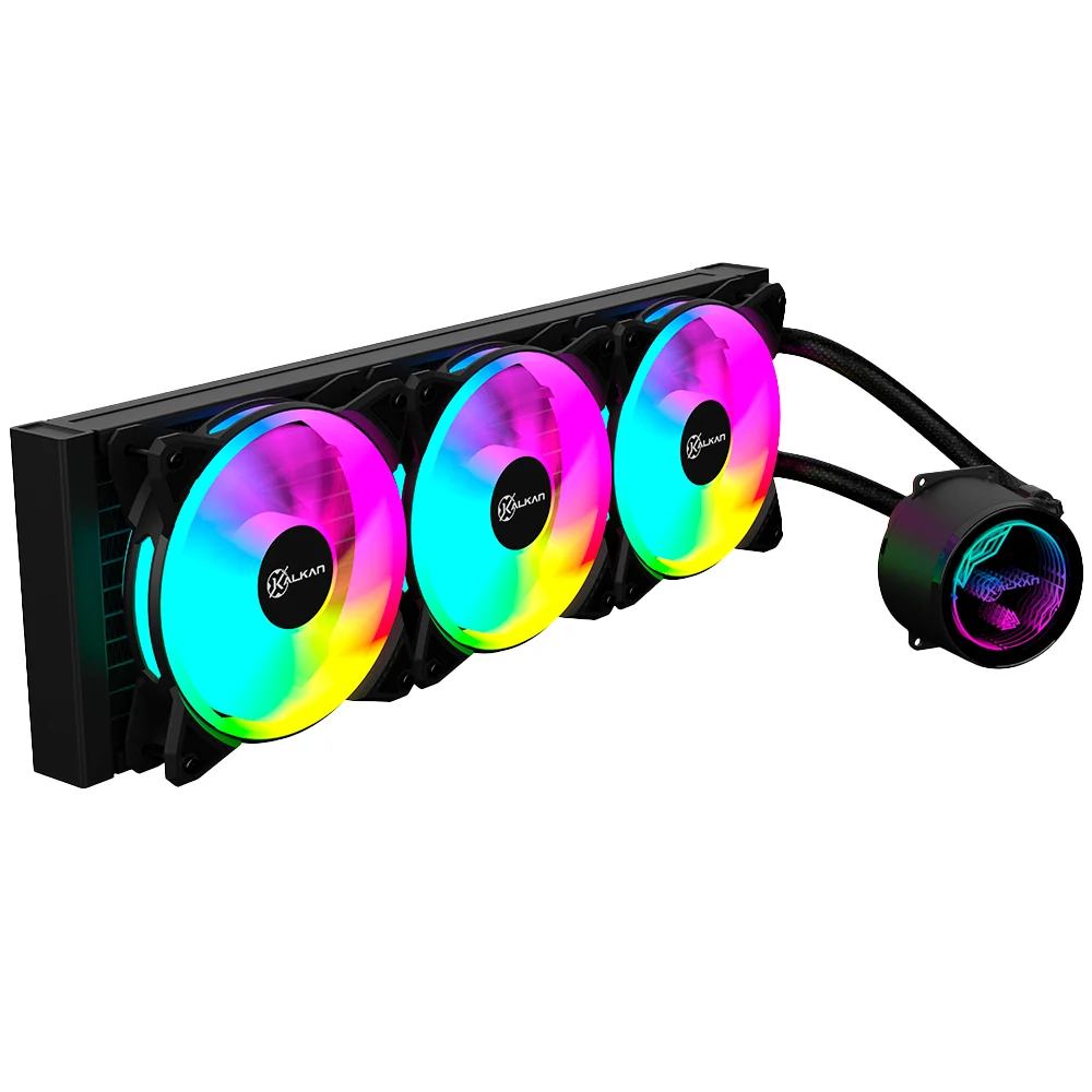 Produtos com até 15 OFF no PIX KaBuM