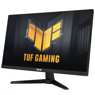 Monitor-Gamer-Asus-Tuf-Gaming-