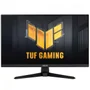 Monitor Gamer Asus Tuf Gaming 24.5 Po, 200hz, 0.3ms, Fhd, Fast Ips, 99% SRGB, G-sync Comp, Freesync Premium, HDMI/dp, Vg259q5a