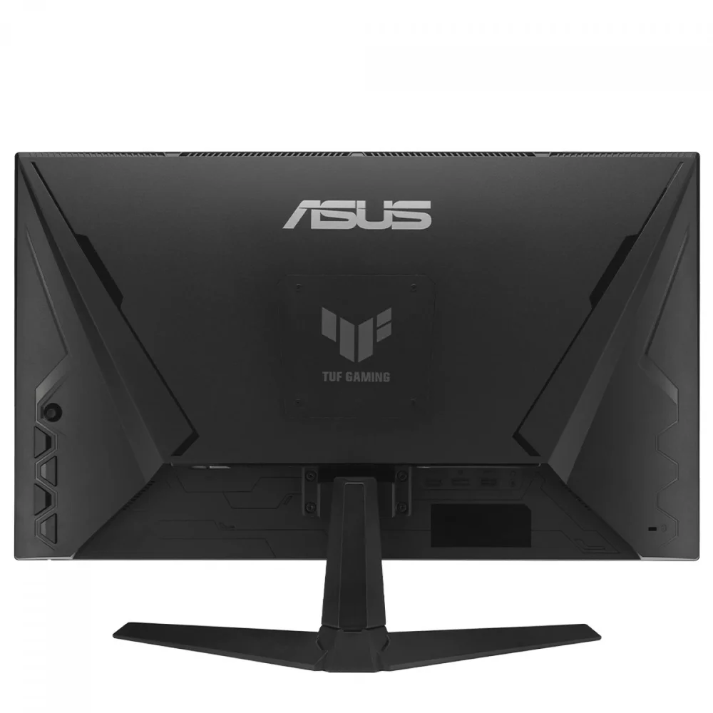 Produtos com até 15 OFF no PIX KaBuM