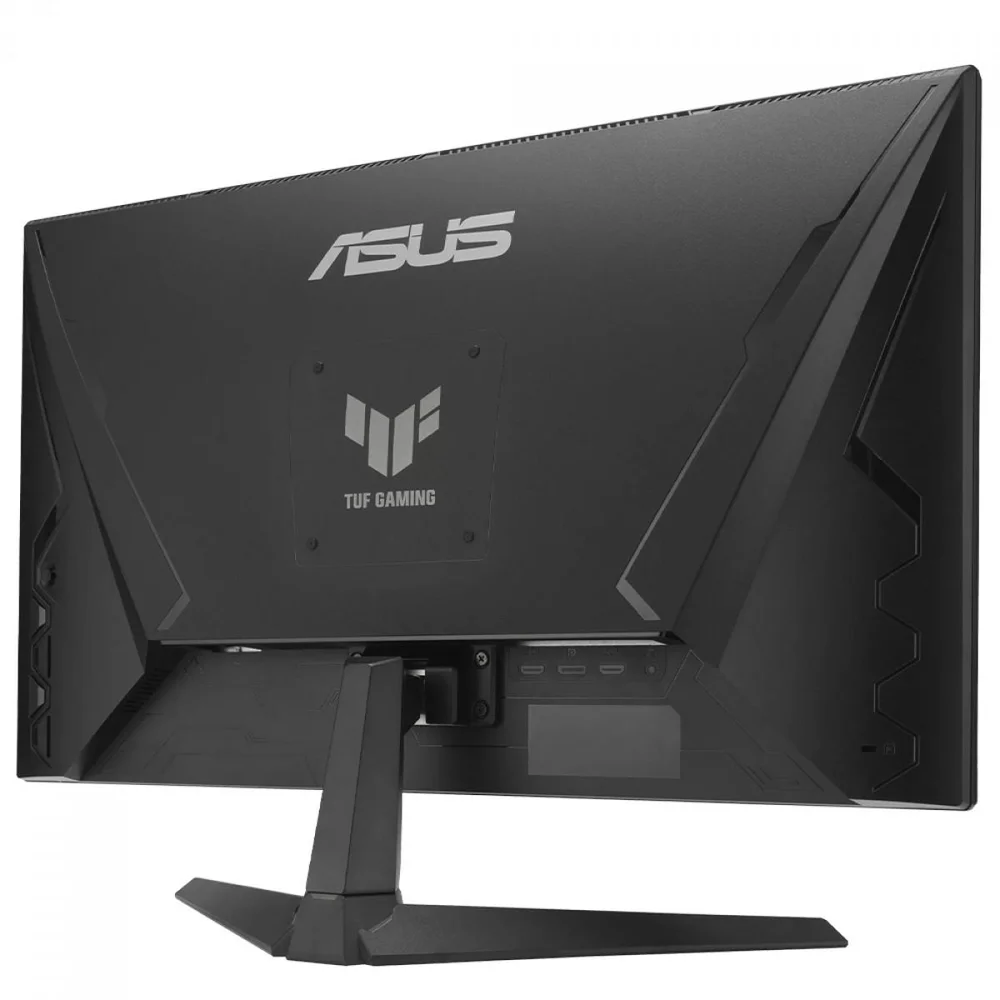 ASUS TUF Gaming VG259Q5A 24.5インチ Monitor Gamer ASUS TUF Gaming 245 Fast IPS Full