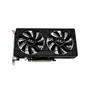 Placa De Vídeo Rx 580, 8GB GDDR5 256 Bit Full Hd, HDMI Displayport PCi Express 3.0