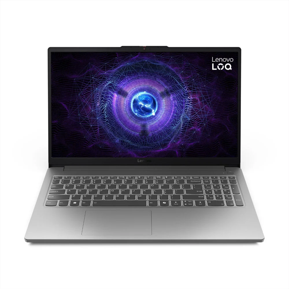 Produtos com até 15 OFF no PIX KaBuM