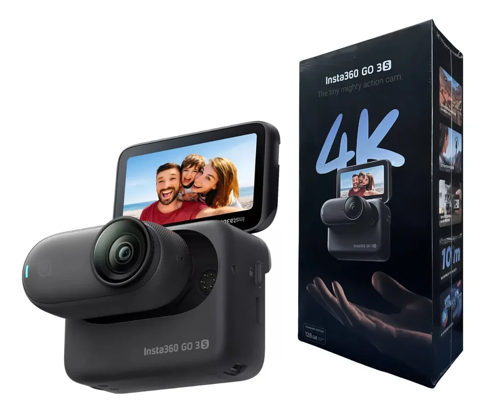 Produtos com até 15 OFF no PIX KaBuM