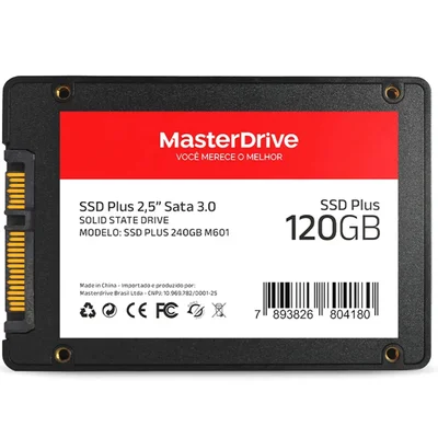 SSD-Master-Drive-120GB-Sata-