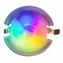 Cooler Para Processador Cpu Revender G-vr329