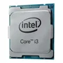 Processador Intel Core i3 4130 3.4ghz LGA  1150 - 4° Geração
