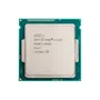 Processador Intel Core i3 4130 3.4ghz LGA  1150 - 4° Geração