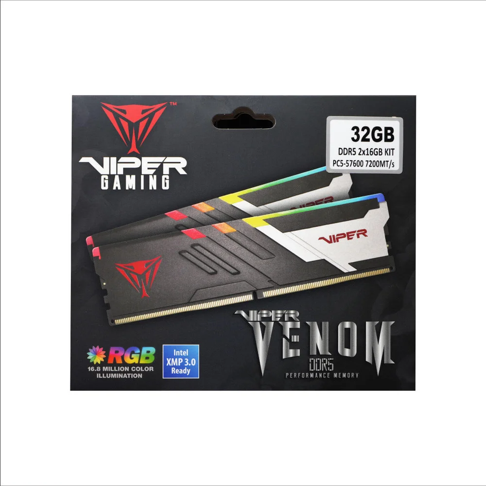 Produtos com até 15 OFF no PIX KaBuM