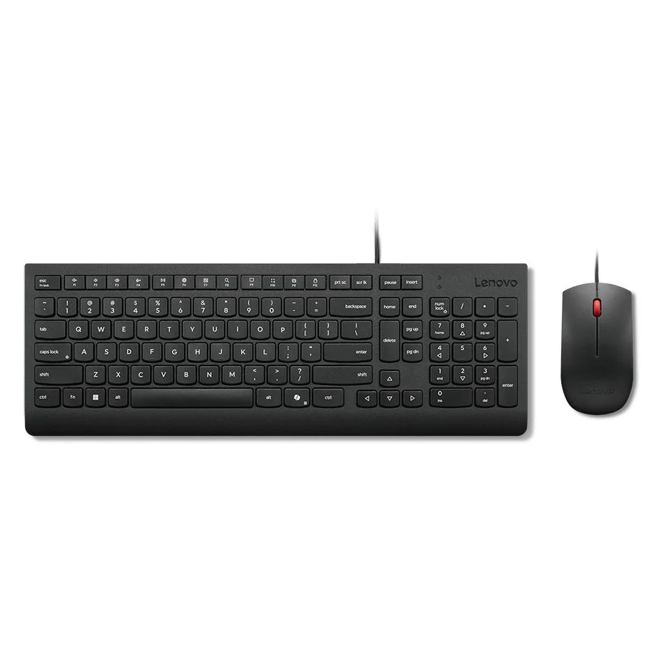 Produtos com até 15 OFF no PIX KaBuM